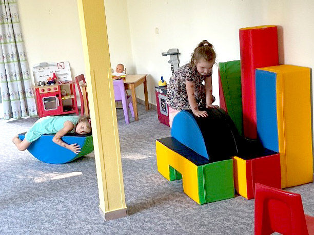 ZONTA Club Neustadt a.d. Weinstraße