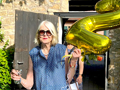 ZONTA Club Neustadt a.d. Weinstraße