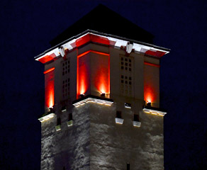 ZONTA Club Neustadt a.d. Weinstraße