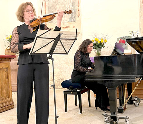 ZONTA Club Neustadt a.d. Weinstraße