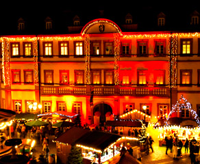 ZONTA Club Neustadt a.d. Weinstraße
