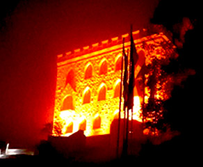 ZONTA Club Neustadt a.d. Weinstraße