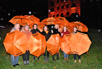 ZONTA Club Neustadt a.d. Weinstraße
