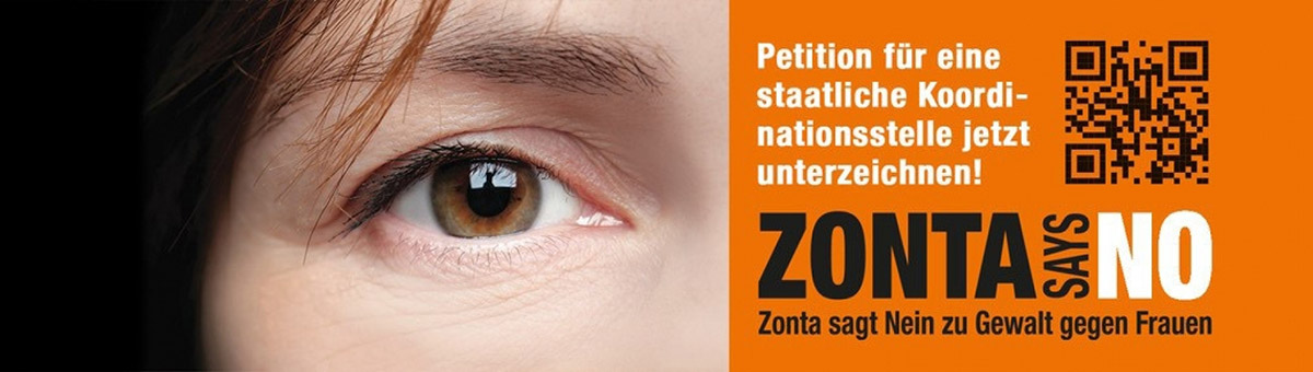 ZONTA Club Neustadt a.d. Weinstraße