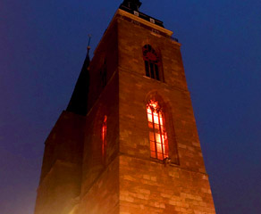 ZONTA Club Neustadt a.d. Weinstraße