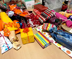 ZONTA Club Neustadt a.d. Weinstraße