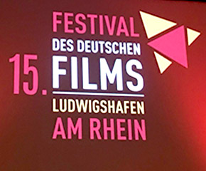 ZONTA Club Neustadt a.d. Weinstraße