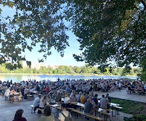 ZONTA Club Neustadt a.d. Weinstraße