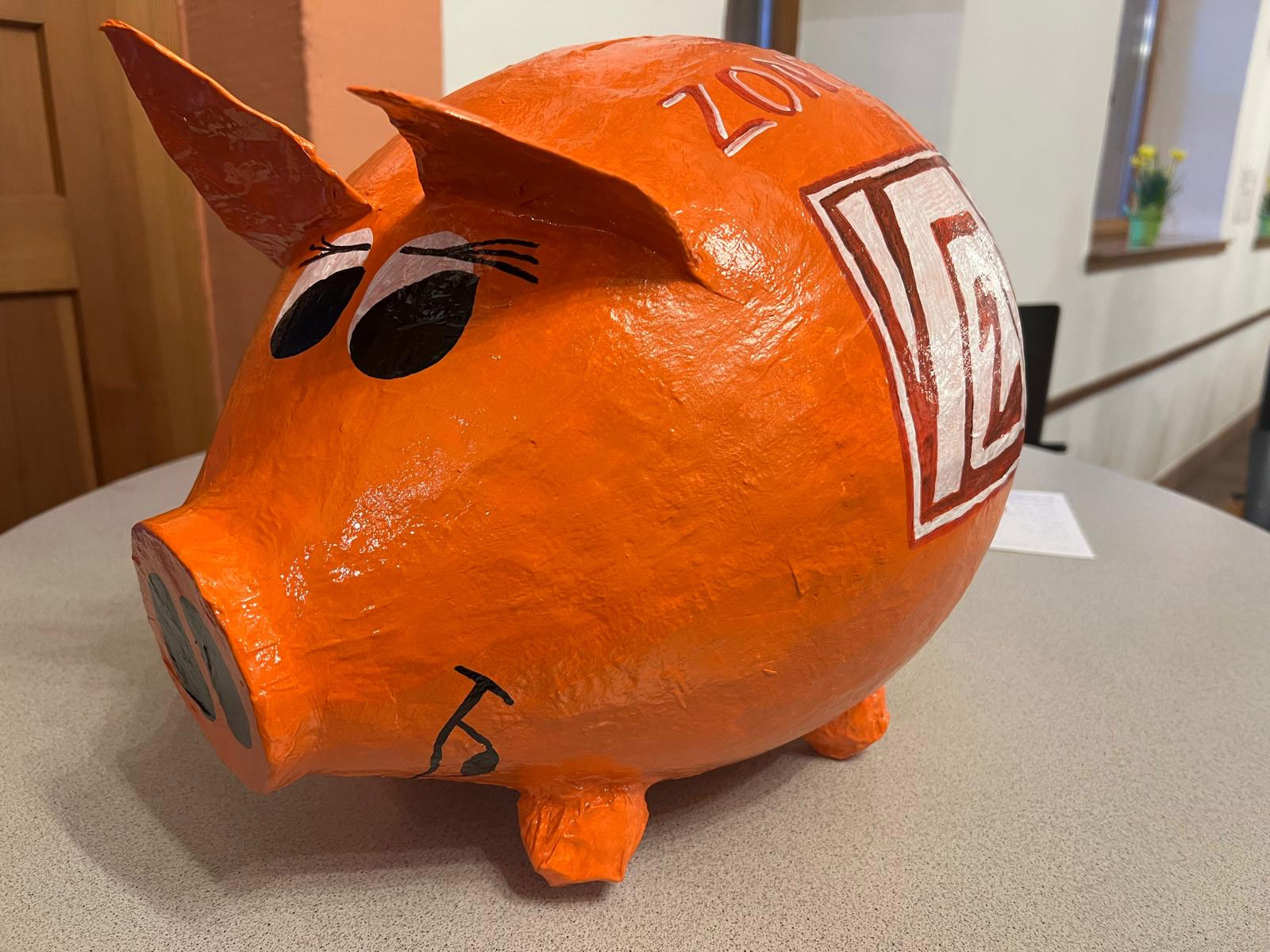 ZONTA Club Neustadt a.d. Weinstraße