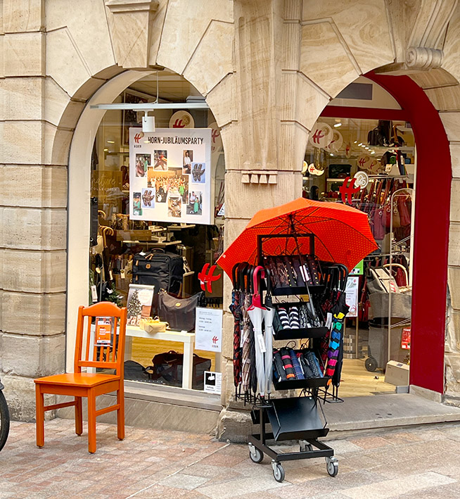 ZONTA Club Neustadt a.d. Weinstraße