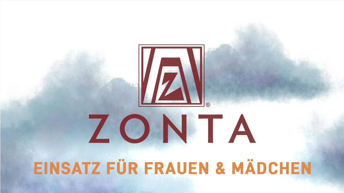 ZONTA Club Neustadt a.d. Weinstraße